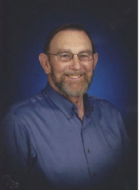 Bill Schwartz